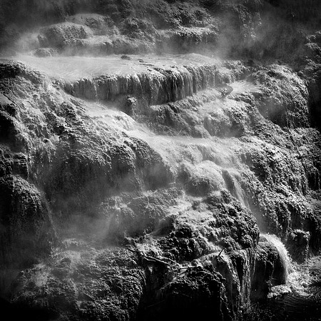 Rotorua #2