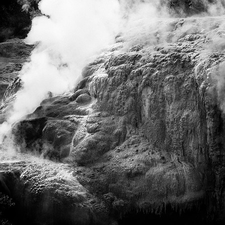 Rotorua #3