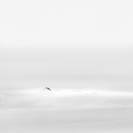 Velocity