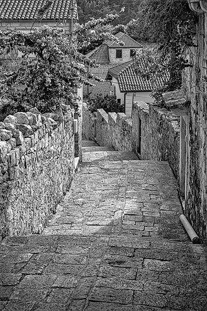 Cavtat, Croatia