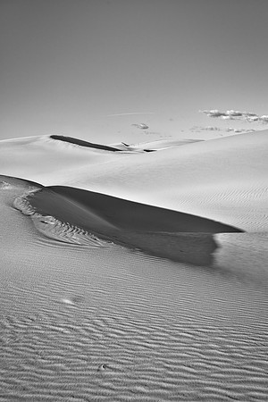Oceano 7