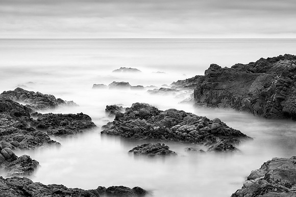 Soberanes Point #9