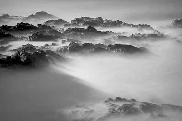 Soberanes Point #11